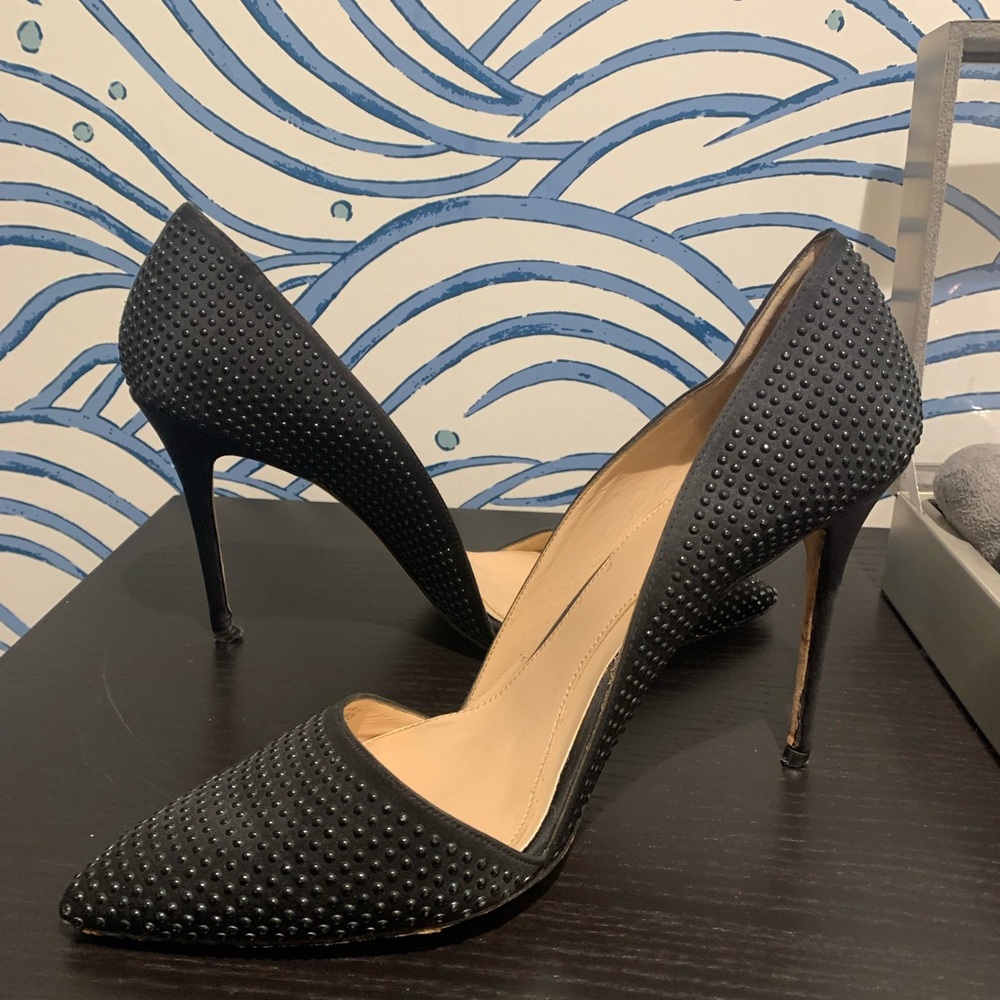 Vince Camuto size 10M